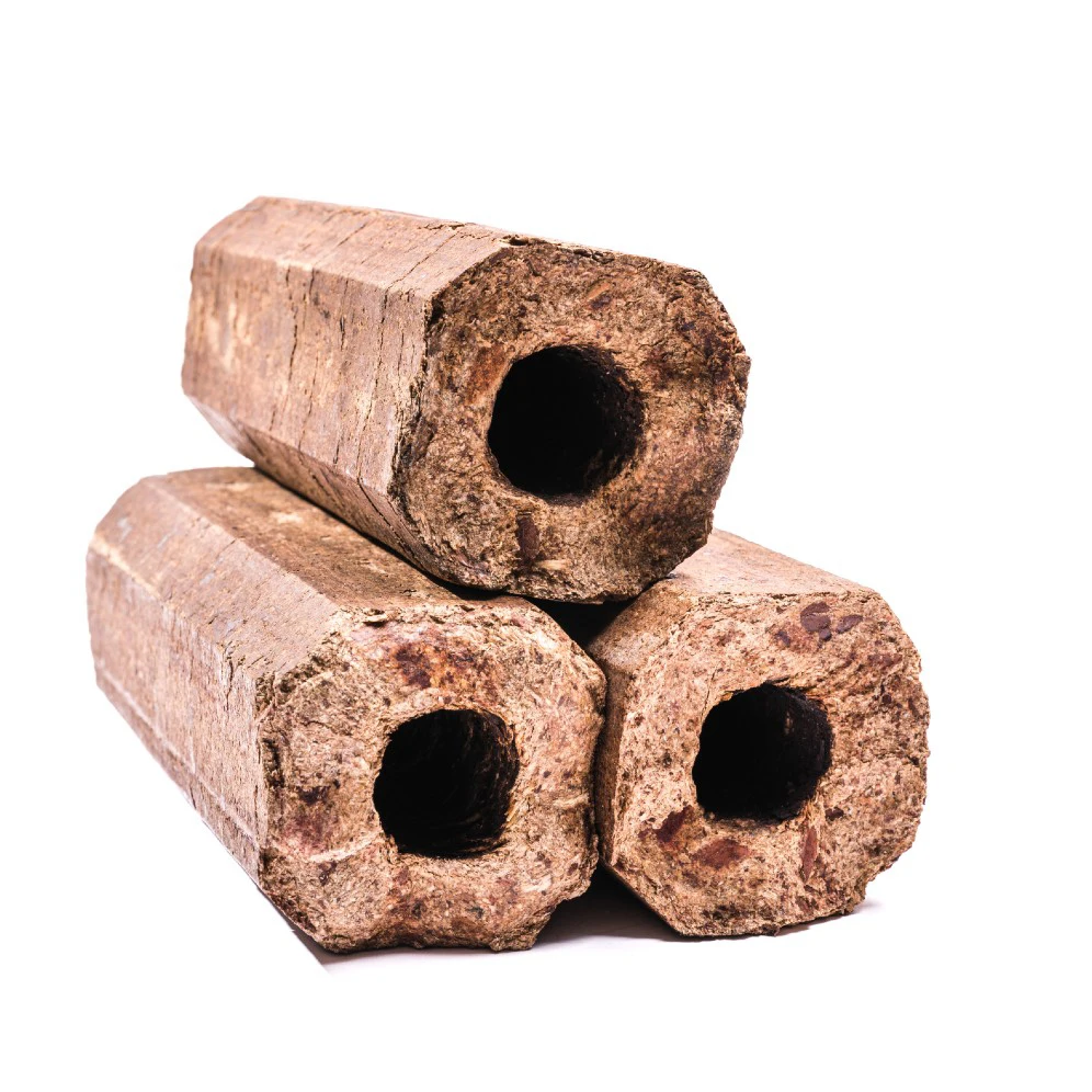 Pini Kay Wood Briquettes For Sale,Quality White Ash Pini Kay Briquettes ...