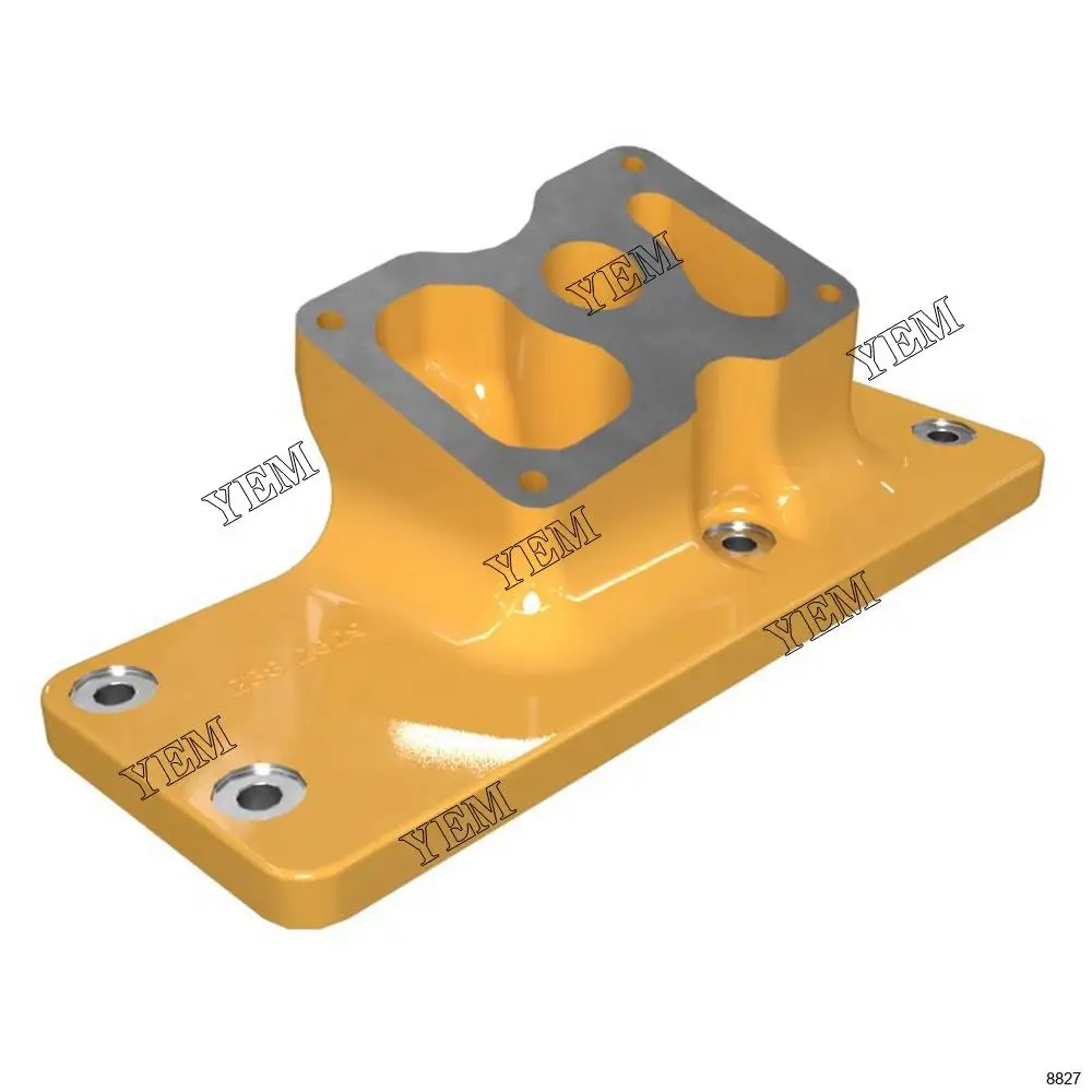 High Performance Bracket 238-2629 2382629 High Performance Engine Parts