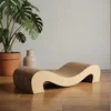 Cardboard