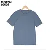 Custom