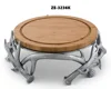 As per image