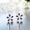 Pourpre