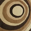 Marrón