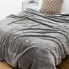 Grey Color