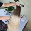 ombre