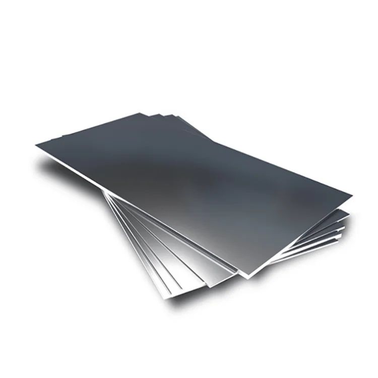 High Quality 99.995 Nickel Sheet Nickel Sheet Scrap Nickel Sheet Price