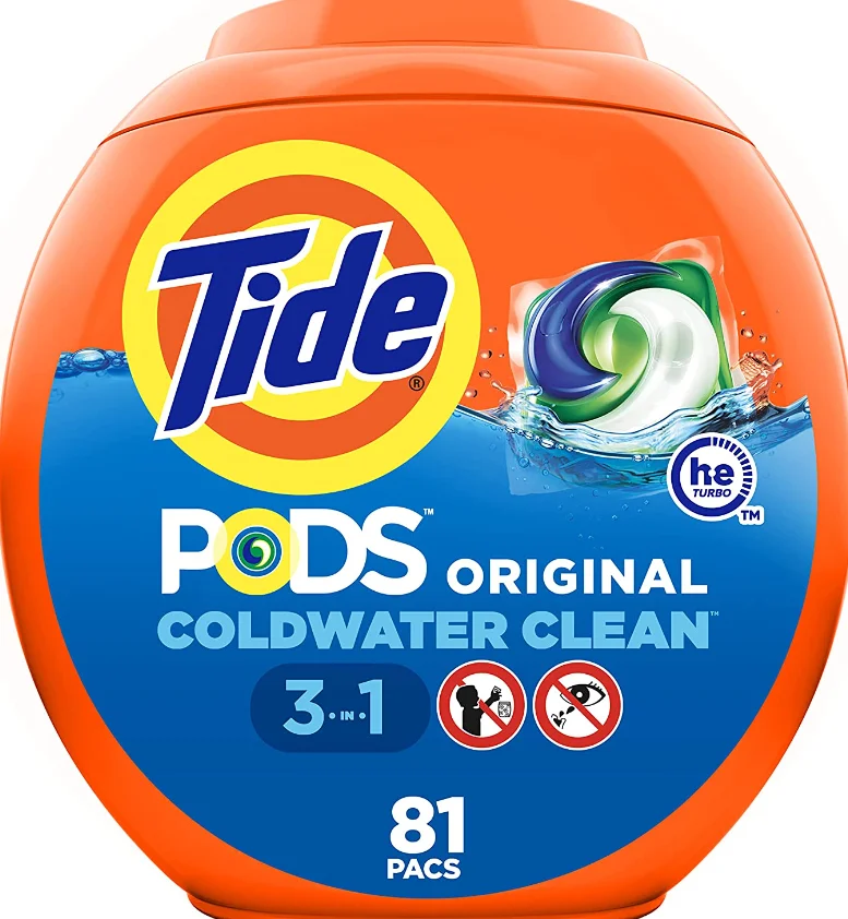 1 (2).png