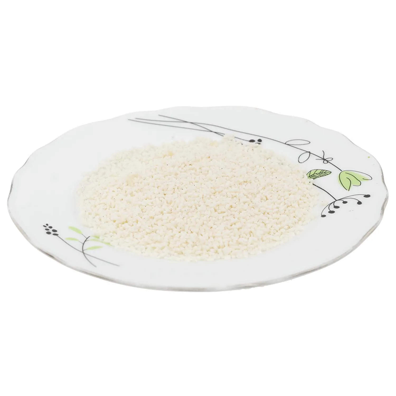 Mixed Spices & Seasonings Powder Maggie Shiitake Flavour Granule 450g - Soup Powder Both Vegetarian & Non-vegetarian Can Be Used