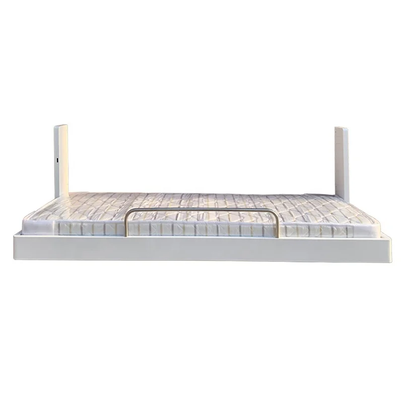 Letto pieghevole da crociera salvaspazio per mobili marini