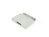 White IOS to 30 Pin