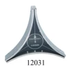 As Shown