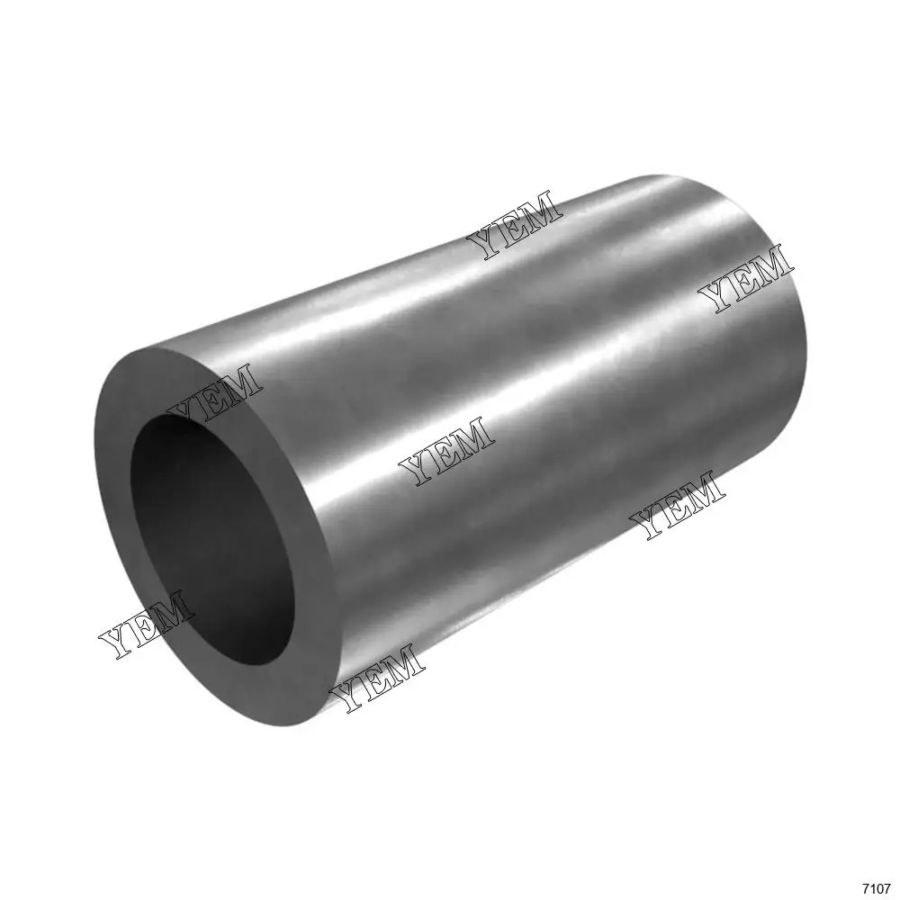 Hot Sale Spacer 6T-5017 Fit for D6H XL D6H XR D7H D8R D8N D6H II D6H Diesel Engine Spare Parts