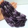 purpel