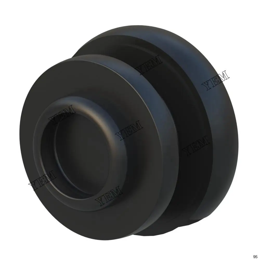 Brand New D3K XL D6K2 XL D3K2 XL D6K2 D3G D3K2 LGP D5K LGP D5G Mount-Rubber 217-5807 2175807 Wholesale Engine Parts