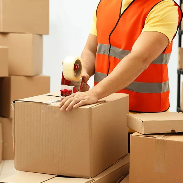 High Quality Gloves Golf 2024 Custom Made Leather Golf Gloves