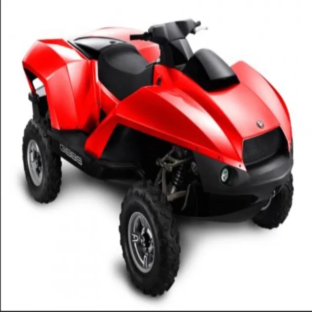 Cheap Quadski For Sale / Electric Quadski Used - Buy Price Quadski