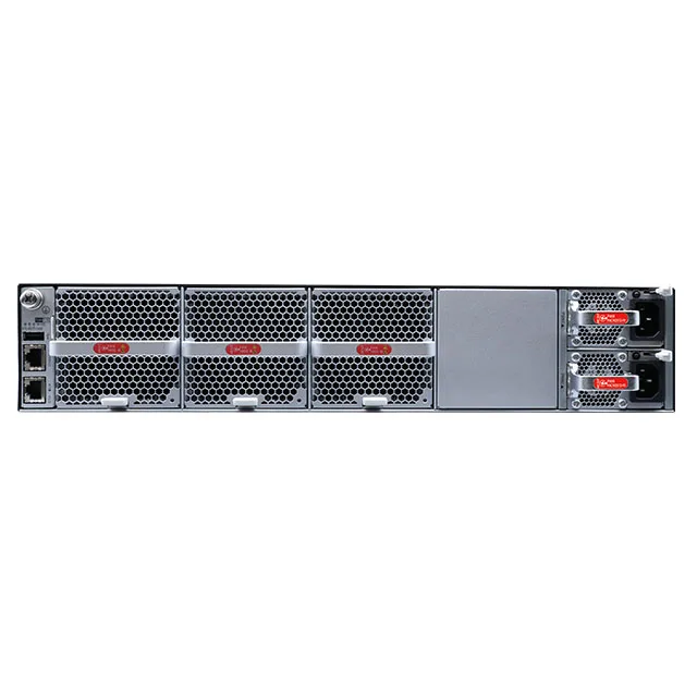Cloudengine CE8855-32CQ4BQ - High-Performance Switch