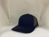 Azul marino/ Negro