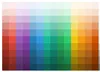สีขาว