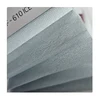 S.F-610 BLEU GLACE