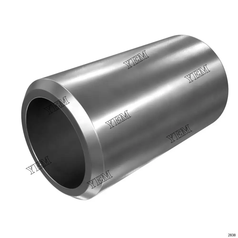 High Quality Manufactory Diesel Engine Sleeve Bearing (Bushing) 7F-3606 7F3606 for D7F D6G SR D7G D6F SR D6D SR D6E SR D9E