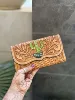 as per picture