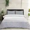 As Per Image