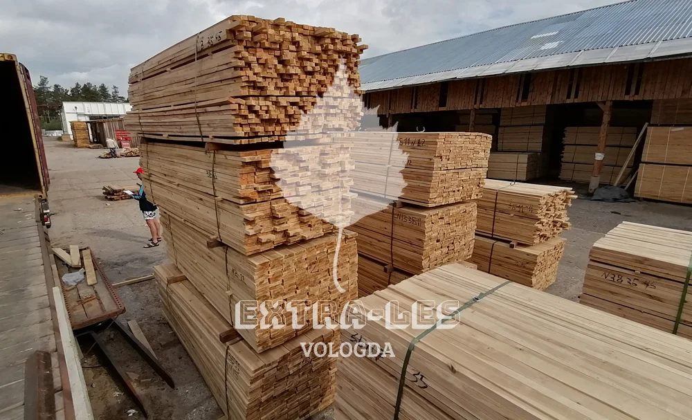 Reliable Birch Edged Lumber Differs In Hardness And Strength Some