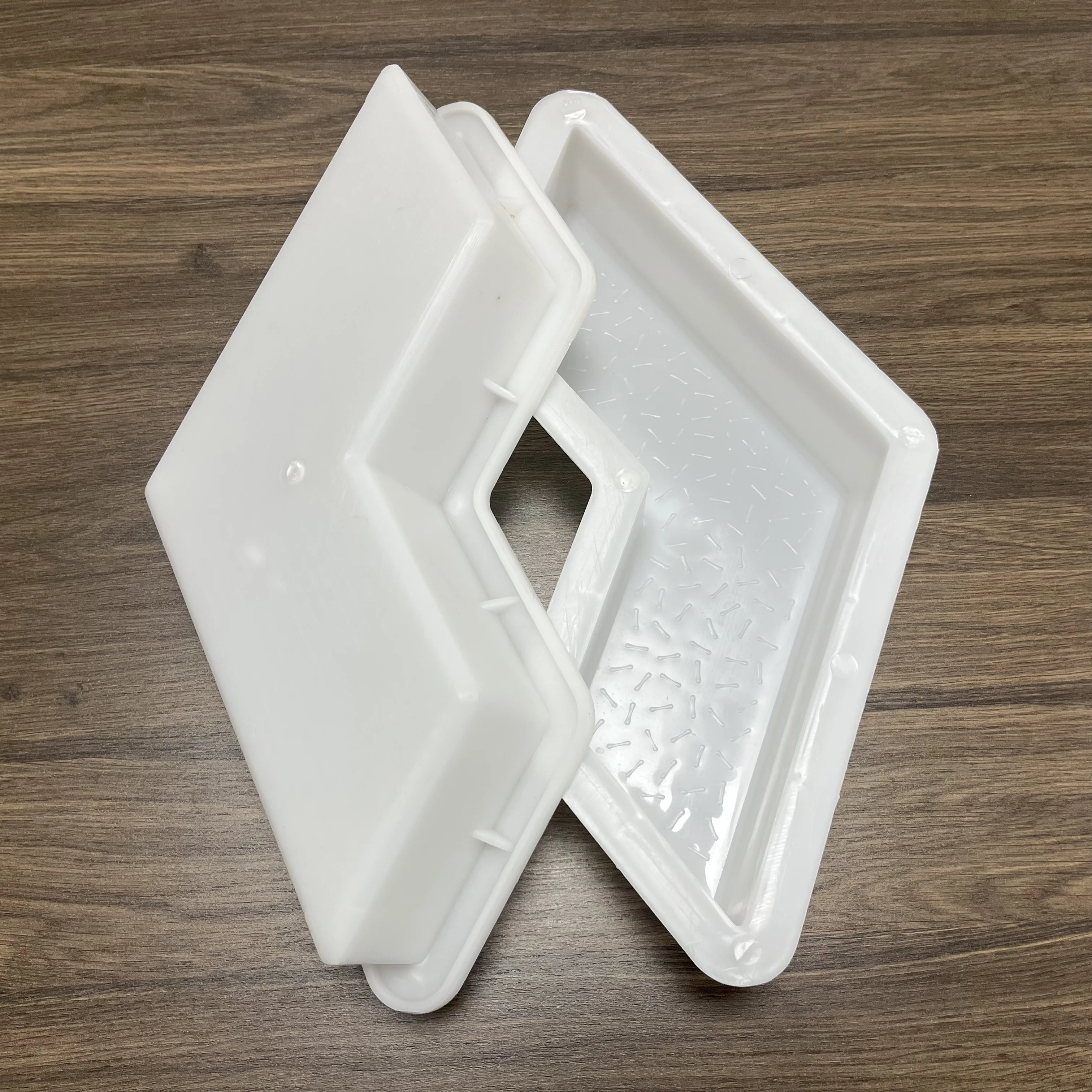 product-1-1