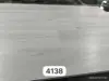 4138