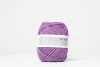 724 Mélange violet foncé