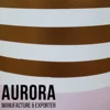 White, Gold, Pink