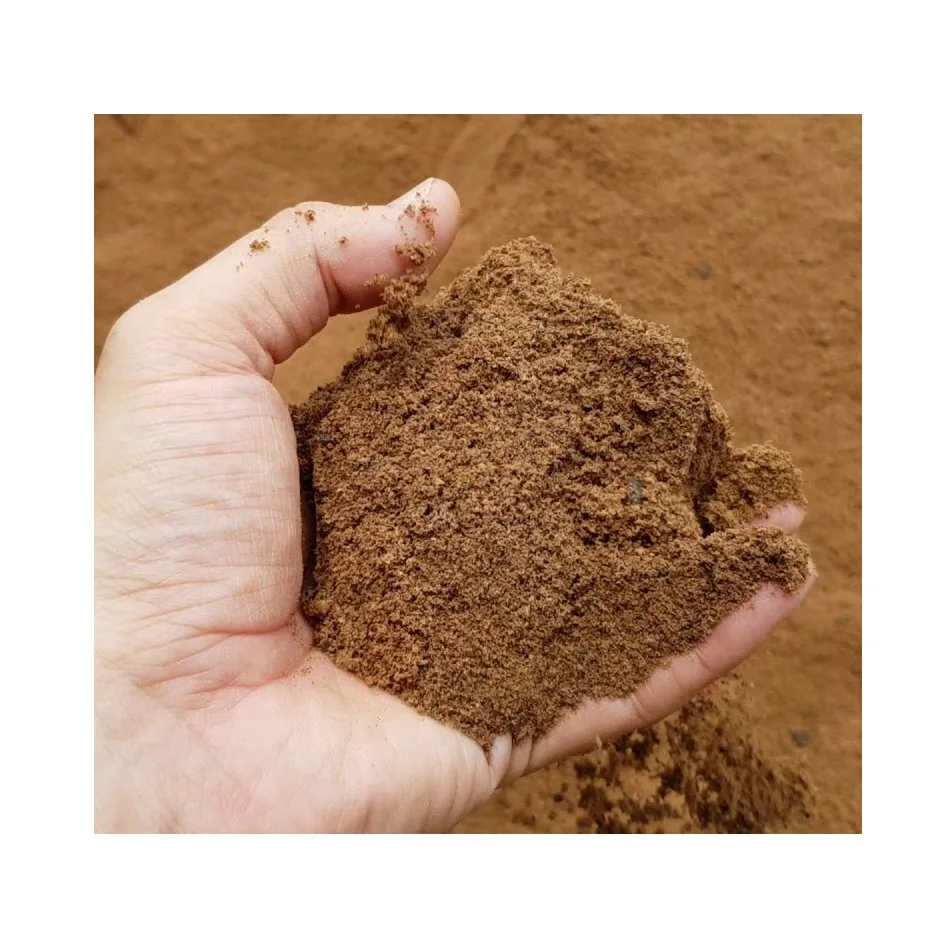 Palm Kernel Cake at Best Price in Accra, Greater Accra | Herrnhut Ghana