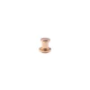 Suspension Or Rose (NF)