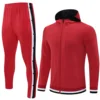 Option 6