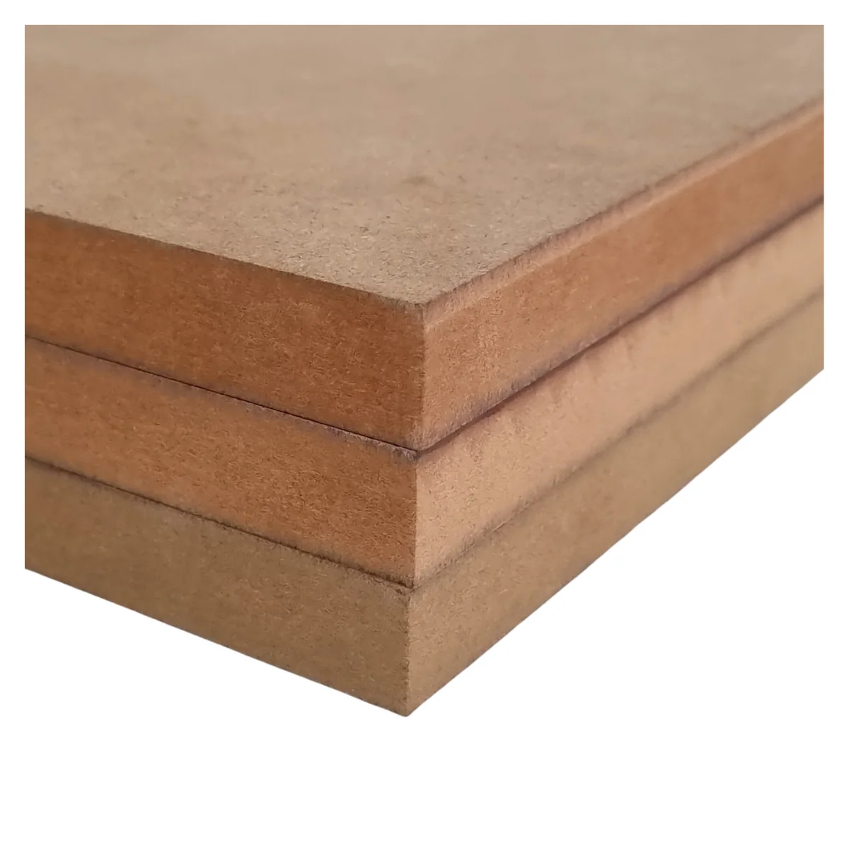 Mdf Melamine Faced Mdf Board Hot Selling Mdf Carb P2 E1 E2 Size 4x8ft mdf-melamine-faced-mdf-board-hot-selling-mdf-carb-p2-e1-e2-size-4x8ft