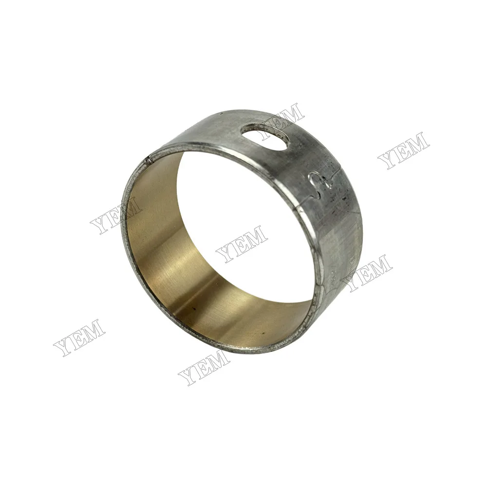 Camshaft Bushing 04132027 Fit for Deutz Engine 4