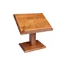 Natural Wood