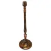 Copper Antique
