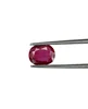 Reddish Pink