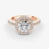 OR ROSE