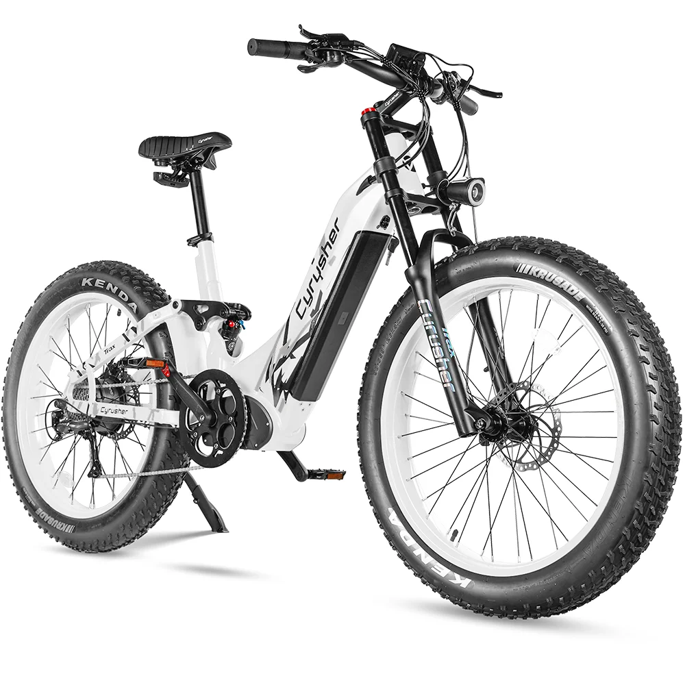 Bike Clearance Trax 24 Mountain Bike Trayl Trax 24 Bike Best Sale