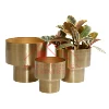 Antique Gold