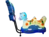 Blanco