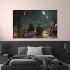 Noir