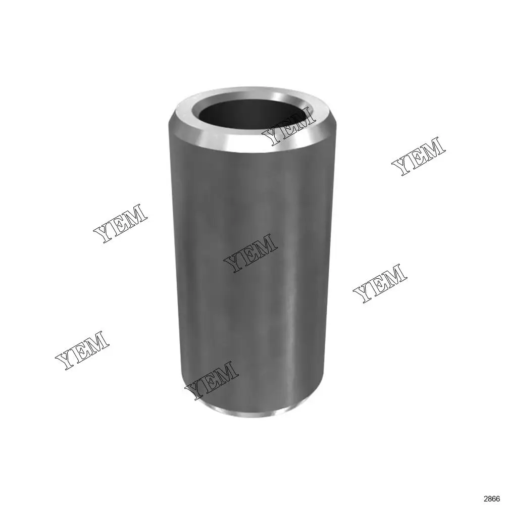 Bushing 426-0289 4260289 Industrial Engine Parts