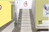 As per image
