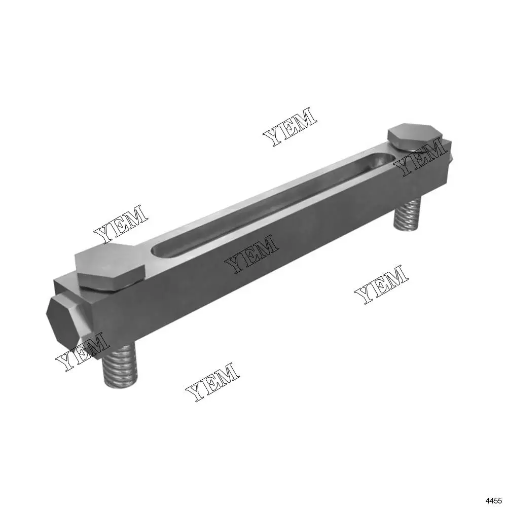 Gauge-Liquid Level 280-2566 2802566 High Quality Engine Parts