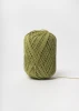 707 Light Green
