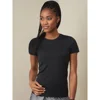 Blue Midnight, Blossom, Bright Royal, Cyber Yellow, coral, Classic Red, Hawaii Blue, Kelly Green, Kiwi, Navy, Slate Grey, sweet pink, Scarlet Red, White